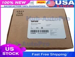 1 Pc E94AYFLF/S New Lenze Extension Module. Fixed Price $260.42.