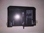 Fisher-rosemount Delta Power Supply Ac/dc 12P0677X042 Rev KJ1501X1-BA2. Fixed Price $299.00.