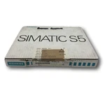 Siemens Control Board (new) B75. Fixed Price $87.83.