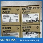1PC New Original Mitsubishi FX3U-64DP-M Plc Unit FX3U64DPM Fast Shipping. Fixed Price $1301.44.