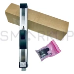 New In Box Novotechnik Tlh 0175 Position Transducer. Fixed Price $140.00.