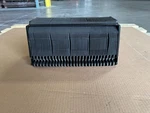 Bystronic Tubular Bellow 3015, Bystar, 2-12328. Fixed Price $700.00.
