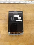 Siemens 4200-R4310 Isolating Amplifier Trennverst Rker 24V Din Rail. Fixed Price $80.96.