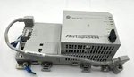 Allen Bradley Flexlogix 1794-L34 5434 Processor Unit 96398474 A01 W/ Cbl. Fixed Price $99.00.