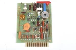 Hp 03571-66512 LVD-1 Control Board. Fixed Price $210.00.
