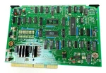 Yokogawa B9541WN Sub Cpu Card Assembly Circuit Board Pre-owned. Fixed Price $199.99.