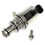For Jeep Grand Cherokee 21 Solutions Multiple Displacement System Solenoid. Fixed Price $64.91.