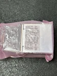 Allen Bradley 700S-DCP310Z24 Vdc Coil Safety Relay Ser 700SDCP310Z24. Fixed Price $39.00.