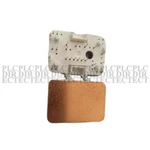 New Infineon FP15R06KL4 Module Power Supply. Fixed Price $52.03.
