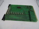 Honeywell 4DP7APXIA-32 Circuit Board. Fixed Price $93.59.