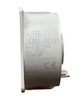 Abb ES300-9643 Current Transducer Used White Amp. Fixed Price $40.00.
