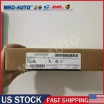 New Sealed Ab 1756-L55M14 Controllogix Processor Module 1756L55M14 Us Free Tax. Fixed Price $321.79.