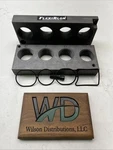 Numatics 229-841 End Plate Kit,mark 55 Full Size. Fixed Price $35.99.