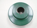 Tb Woods Sure-flex Type Flange 8S 1 3/8" Bore Green Business Industrial. Fixed Price $31.96.