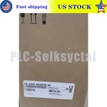 1PC New Mitsubishi FR-E840-0026EPB-60 Frequency Converter In Box. Fixed Price $493.90.