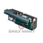 New Box Siemens 6SL3300-1AE32-5BA0 Braking Module DC600V 250KW. Fixed Price $3598.81.