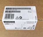 New Siemens. Fixed Price $263.00.