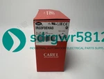 New Carel IR33F0EHA0 IR33FOEHAO Thermostat #a. Fixed Price $112.81.