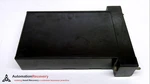 Reliance Electric 0-49008-6, Limit Circuit, #223848. Fixed Price $225.00.