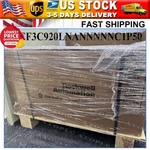 New In Sealed Box Allen-bradley 20JEF3C920LNANNNNNC1P50 Free Ship Us Tax. Fixed Price $96871.60.