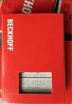 1PC New In Box Beckhoff Plc Module Free Ship. Fixed Price $550.00.