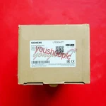 1PC New Siemens Flame Safety Device LFE50A271. Fixed Price $2136.53.