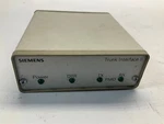 Siemens Landis 538-665 Trunk Interface B. Fixed Price $223.99.