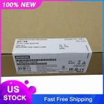 New Siemens Communications Processor Cp 5711. Fixed Price $960.28.