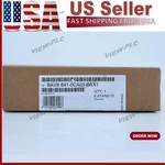 New Siemens Simatic Op 77B Lc. Fixed Price $1367.29.