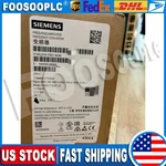 New Siemens Converter Power Module PM340. Fixed Price $1403.81.