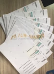 1PCS New Siemens Card. Fixed Price $1498.90.
