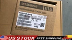 Mitsubishi F930GOT-BWD Touch Panel F930GOTBWD Us Free Tax. Fixed Price $204.46.