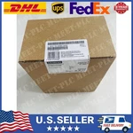 New Siemens IM151-8 Pn/dp Cpu F ET200S. Fixed Price $863.55.