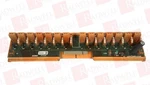 Weidmuller LR82859-91302.9 / LR82859913029 (used). Fixed Price $59.05.