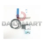 New In Box Mac 111B-111CAAA Solenoid Valve. Fixed Price $149.90.