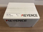 Keyence MS2-H300. Fixed Price $738.44.