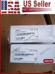 1PC New Abb FPNO-21 Module FPNO21 Box Fast Shipping Us Free Tax. Fixed Price $207.07.