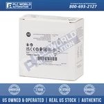140MT-C3E-B16 / Allen Bradley Mpcb, New, Free Ups 2 Day Dlvry & Year Wty. Fixed Price $79.89.
