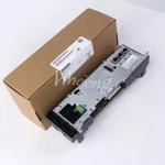 New In Box Siemens A5E02144966 6SL3350-6TK00-0EA0. Fixed Price $1353.00.