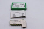 Schneider Electric TM5SAO4L. Fixed Price $161.50.