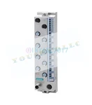 1PCS New Siemens. Fixed Price $1407.19.