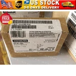 New Siemens Et 200SP Analog Input Module. Fixed Price $187.33.