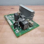 Charmilles 852-8120-C Robofil 290 Board, CT8132640, Used. Fixed Price $151.99.