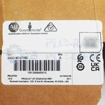 Allen Bradley 440G-MT47160 Guardmaster Guardlock Ups Shipping. Fixed Price $462.00.
