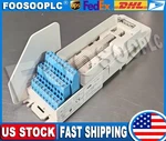 Abb TU890 - 3BSC690075R1 Module Termination Unit Base (BIN541). Fixed Price $274.80.