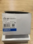 Omron K3HB-RNB-FLK1AT12 AC100-240V. Fixed Price $248.70.