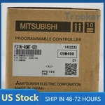1PC Brand New Mitsubishi FX1N-40MT-001 Plc Module FX1N40MT001 Expedited Shipping. Fixed Price $184.79.