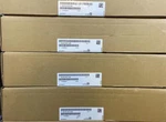 New Siemens 6SL3210-5HE11-5UF0 1PCS SERV0 Drive. Fixed Price $1839.33.