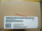 New In Box Siemens Electronic Module. Fixed Price $1626.32.
