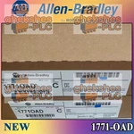 New Plc 1771-OAD Rev C02 Ac Output Module Ab. Fixed Price $331.00.